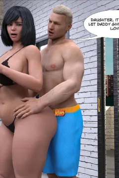 Forbidden Love 18 (97)