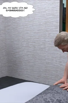 Forbidden Love 19 (77)