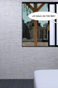 Forbidden Love 19 (84)