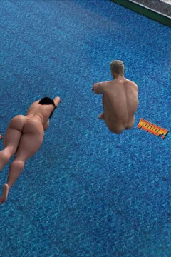 Forbidden Love 21 (26)