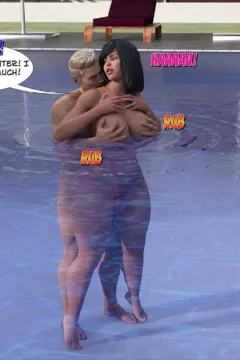 Forbidden Love 21 (27)