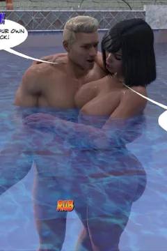 Forbidden Love 21 (45)