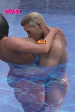 Forbidden Love 21 (55)