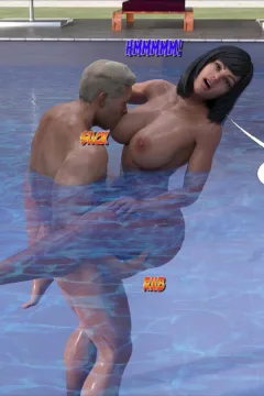 Forbidden Love 21 (57)