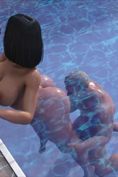 Forbidden Love 21 (86)