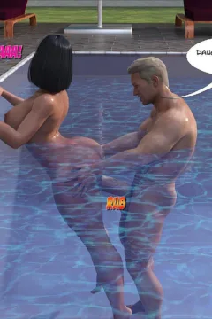 Forbidden Love 21 (87)