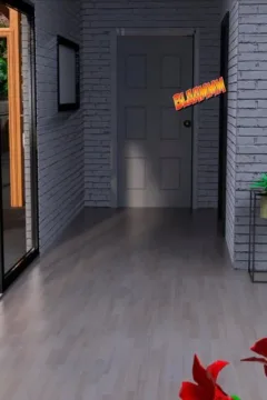 Forbidden Love 24 (76)