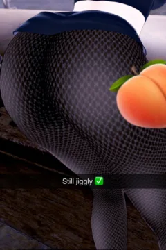 Gwen sends you snaps 1 (10)