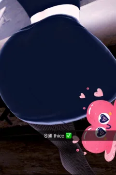 Gwen sends you snaps 1 (9)