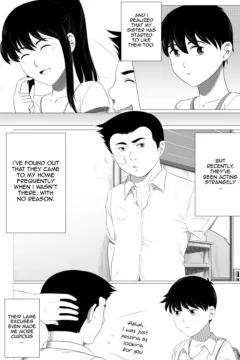 Her New Friends (10)