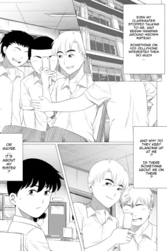 Her New Friends (11)