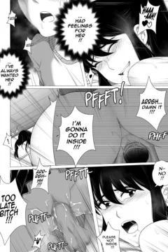 Her New Friends (28)