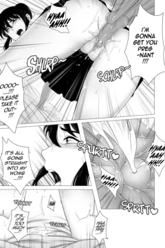 Her New Friends (29)