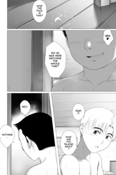 Her New Friends (34)