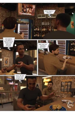 Indecent-Contract-02