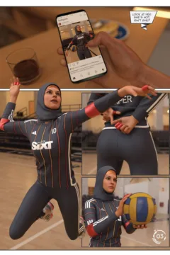 Indecent-Contract-03