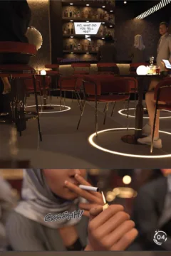 Indecent-Contract-04