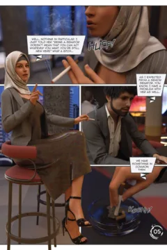 Indecent-Contract-05