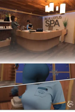 Indecent-Contract-20