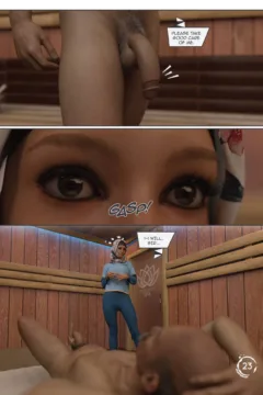 Indecent-Contract-23