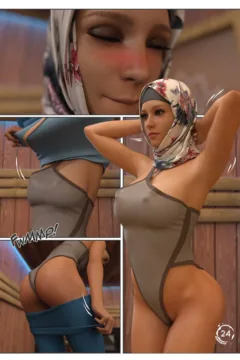 Indecent-Contract-24