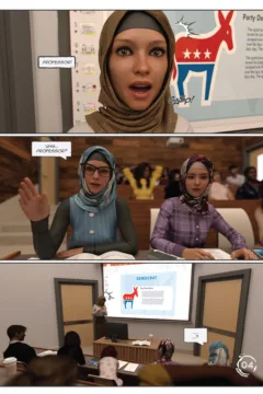 Indicent-Contract-04