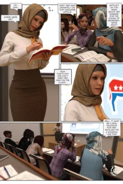 Indicent-Contract-05