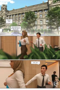 Indicent-Contract-06