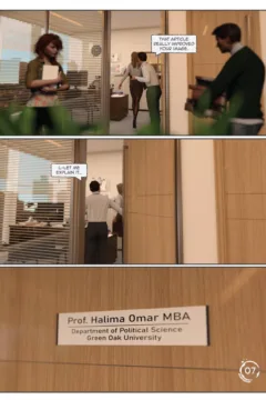 Indicent-Contract-07