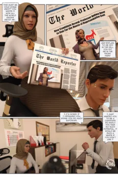 Indicent-Contract-08