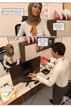 Indicent-Contract-09