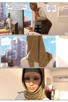 Indicent-Contract-10