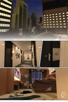 Indicent-Contract-11