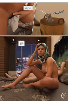 Indicent-Contract-21