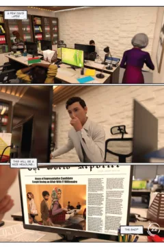 Indicent-Contract-22