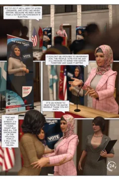 Indicent-Contract-24