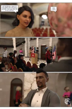 Indicent-Contract-25