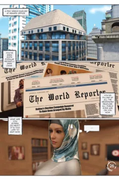 Indicent-Contract-26