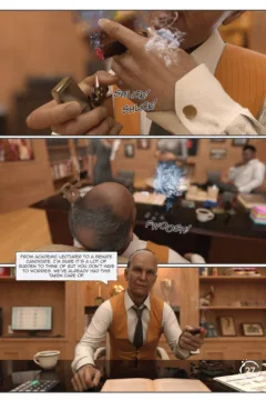 Indicent-Contract-27