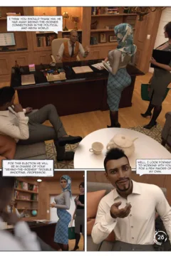 Indicent-Contract-28