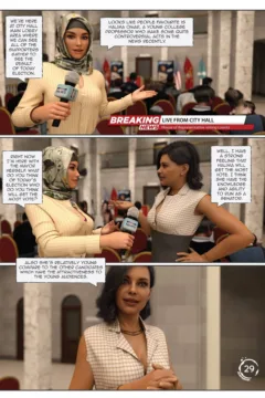 Indicent-Contract-29