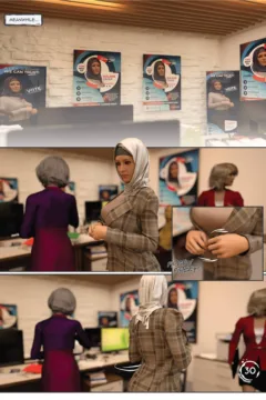 Indicent-Contract-30