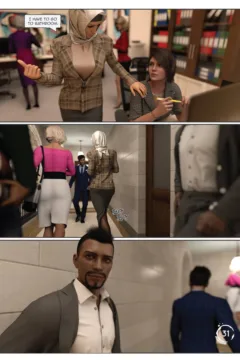 Indicent-Contract-31