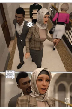 Indicent-Contract-32