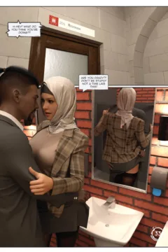 Indicent-Contract-33