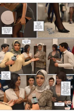 Indicent-Contract-44