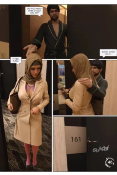 Indicent-Contract-46