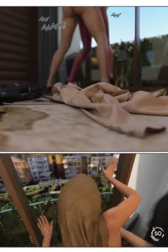 Indicent-Contract-50