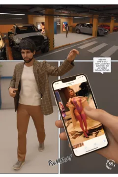 Indicent-Contract-55