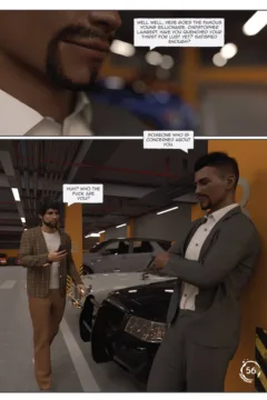 Indicent-Contract-56